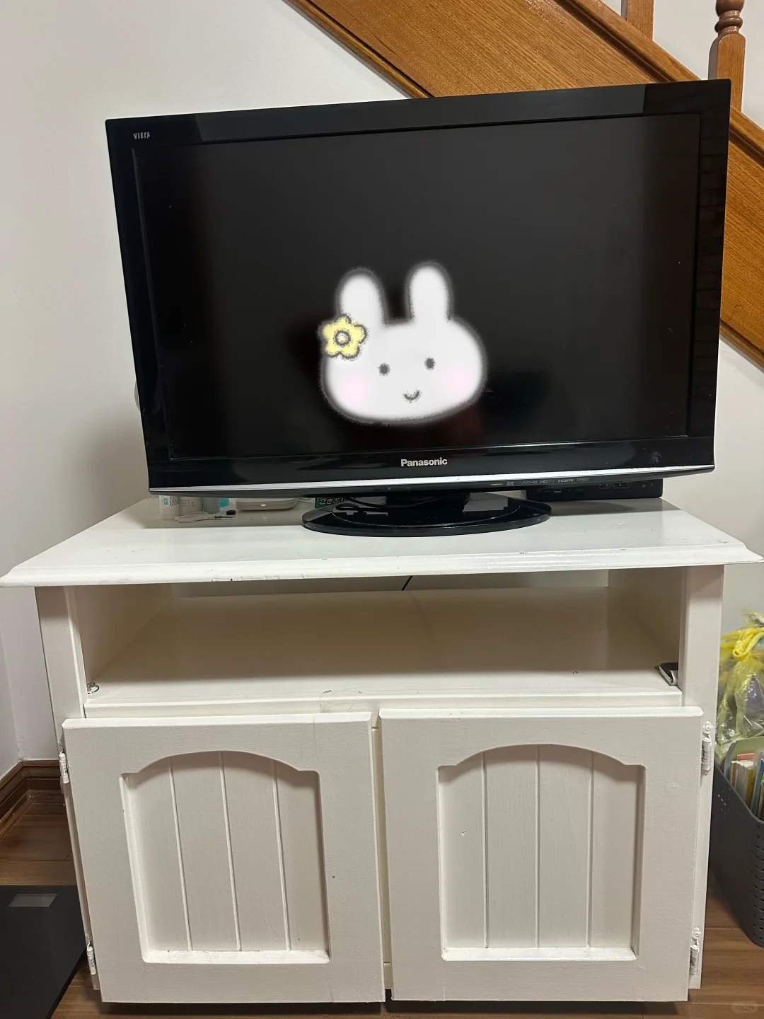 墨尔本回国出电视，小米盒子，路由器