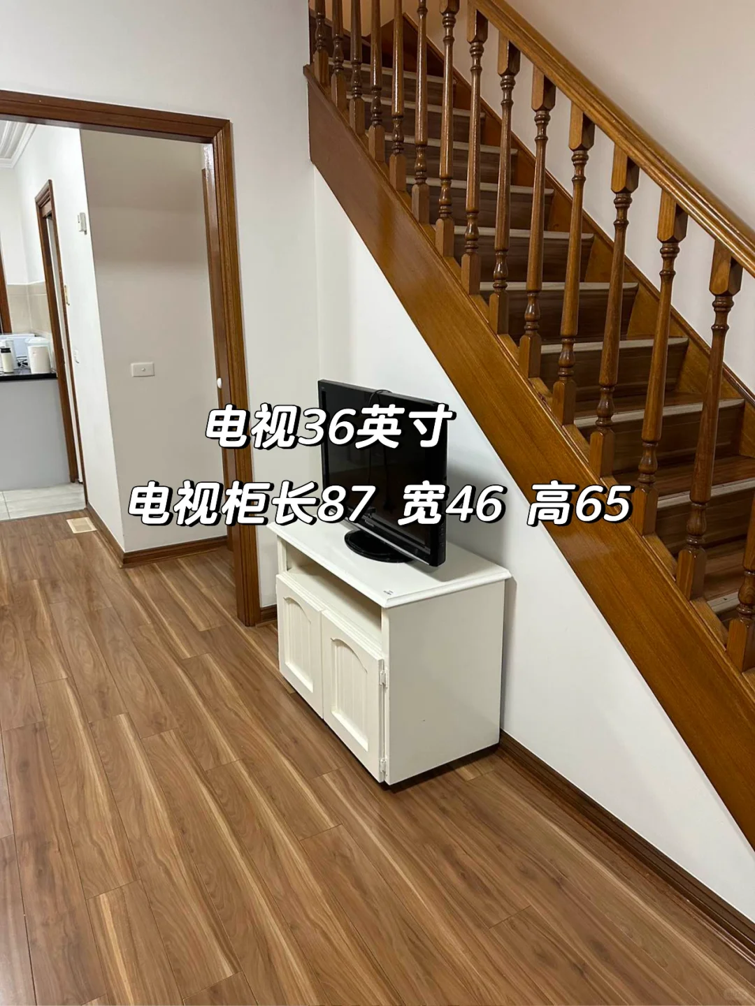 墨尔本回国出电视，小米盒子，路由器