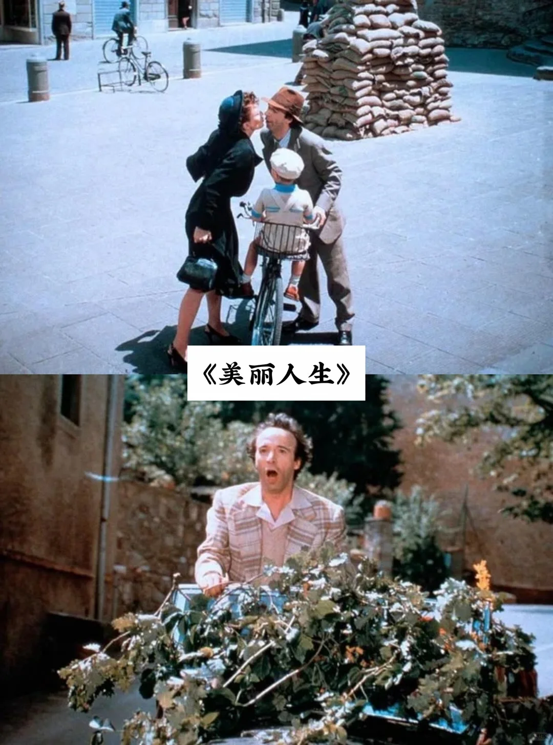 人生必看的电影、治愈你的从来不是时间