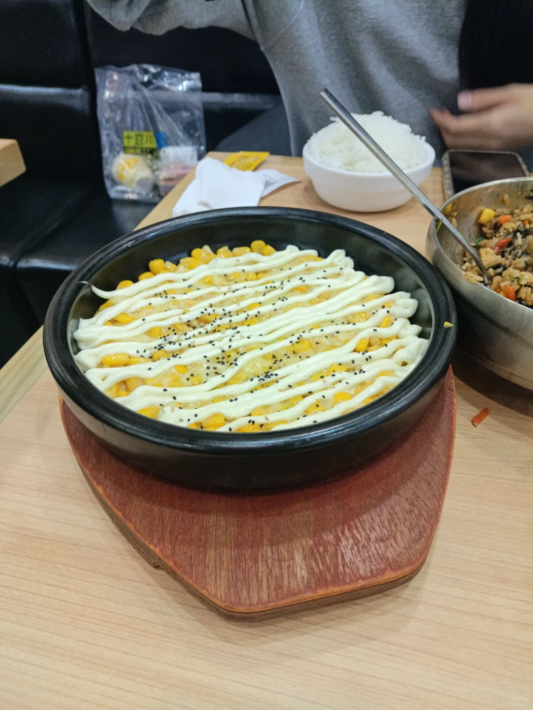 分享一个学生适合的兼职