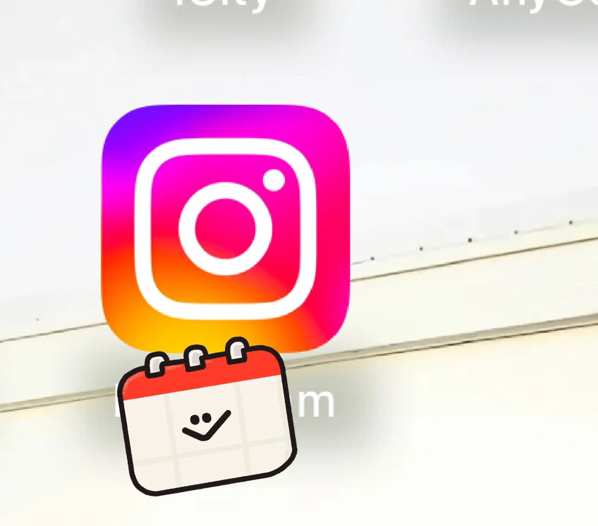 终于登上了！！！！！