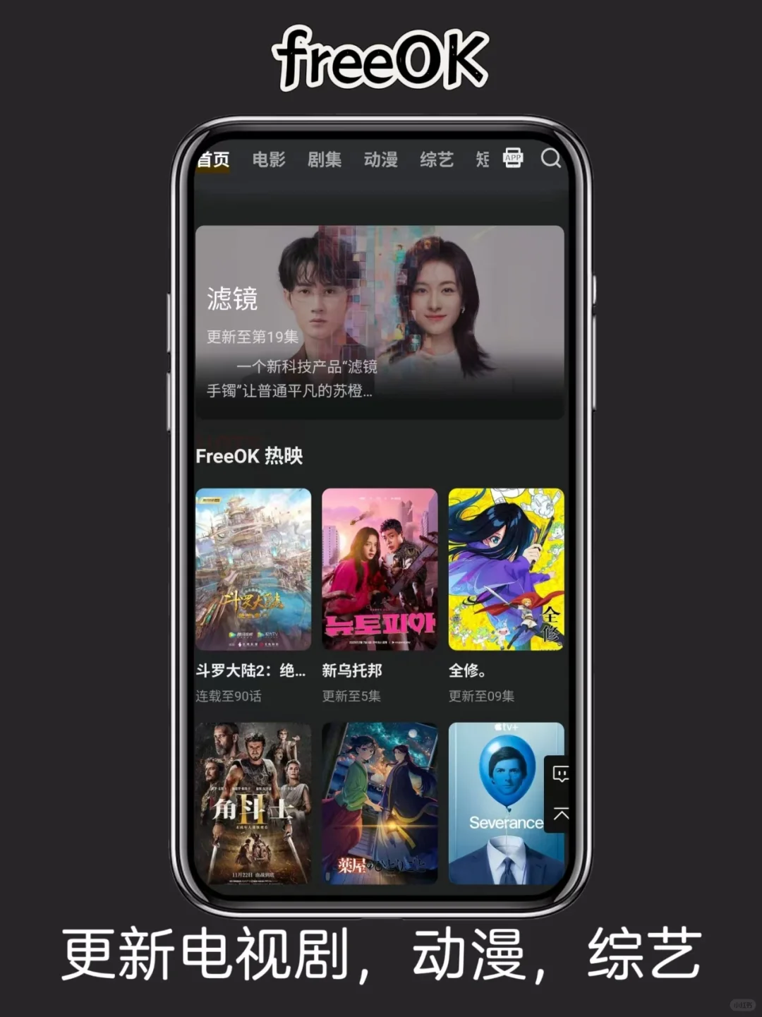 忍痛分享神级网站！