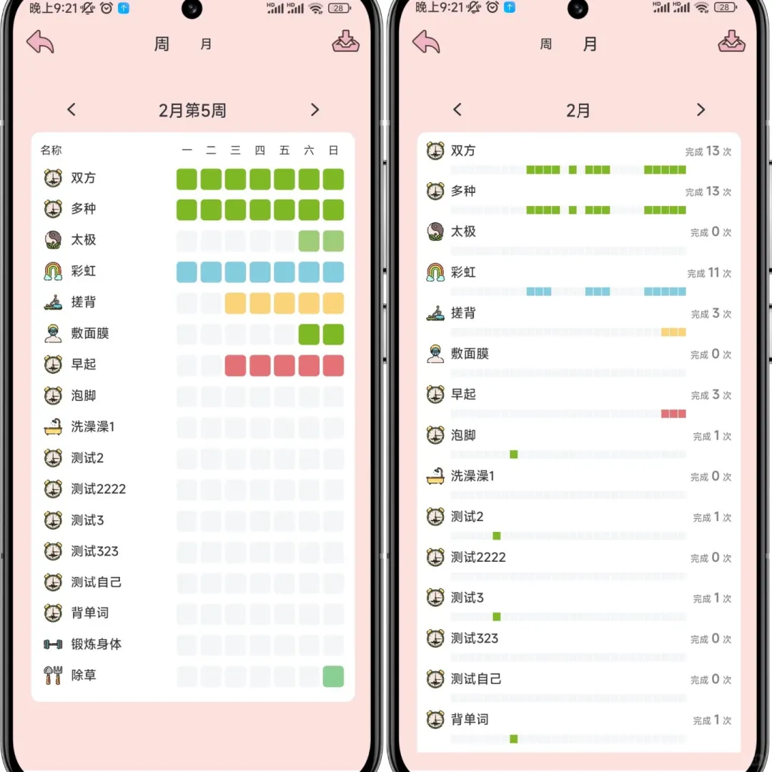 姐妹们，搞事情啦！苹果已上！