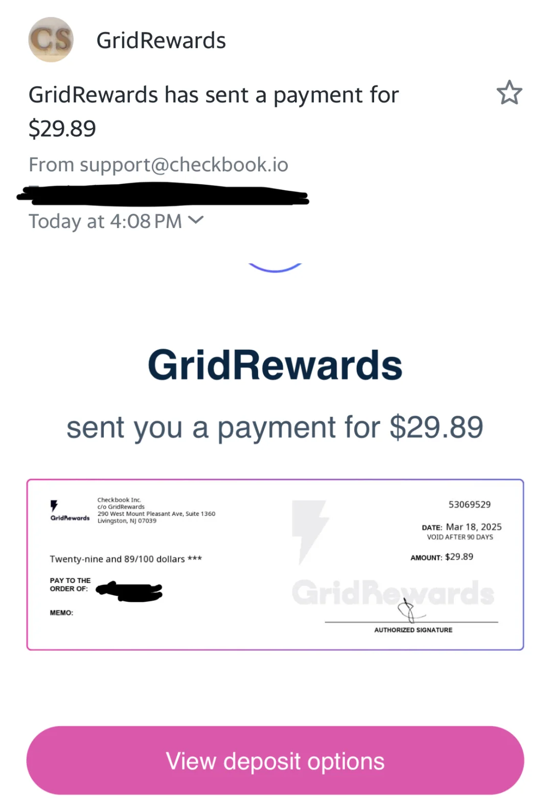 送钱app，下载后等收钱