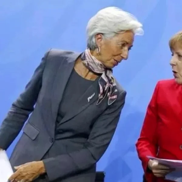 金融王国里的时尚女魔头🦹‍♀️我的偶像🤩