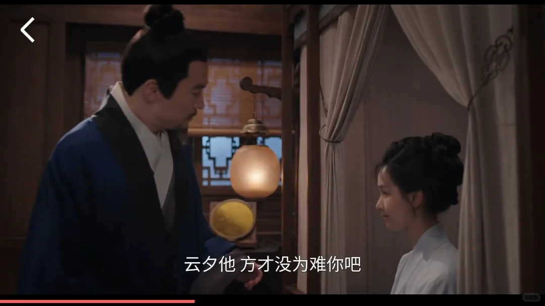 推荐一个苹果iOS的看剧App