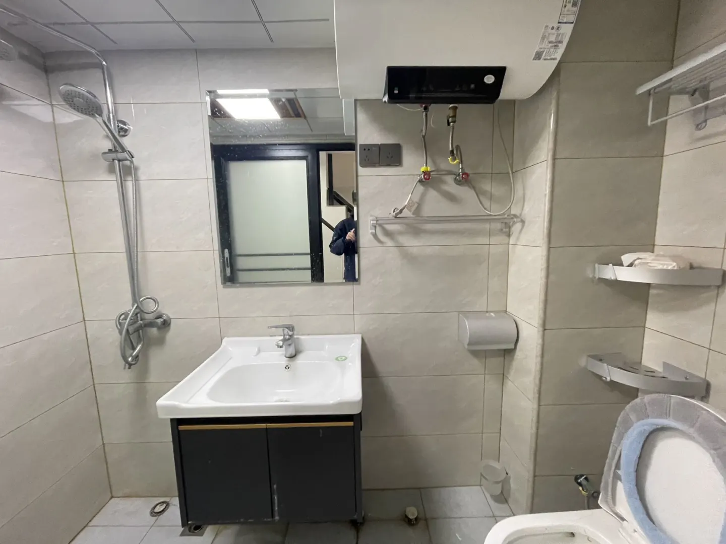 湖南广电 芒果TV 实习 七彩盒子