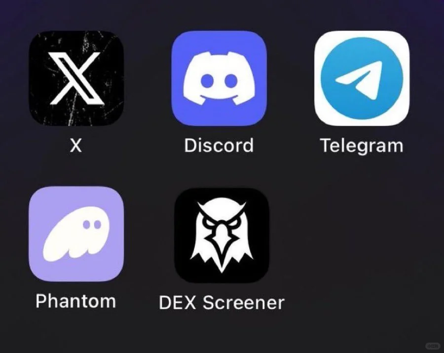 有了这些app，你会从男孩变成男人