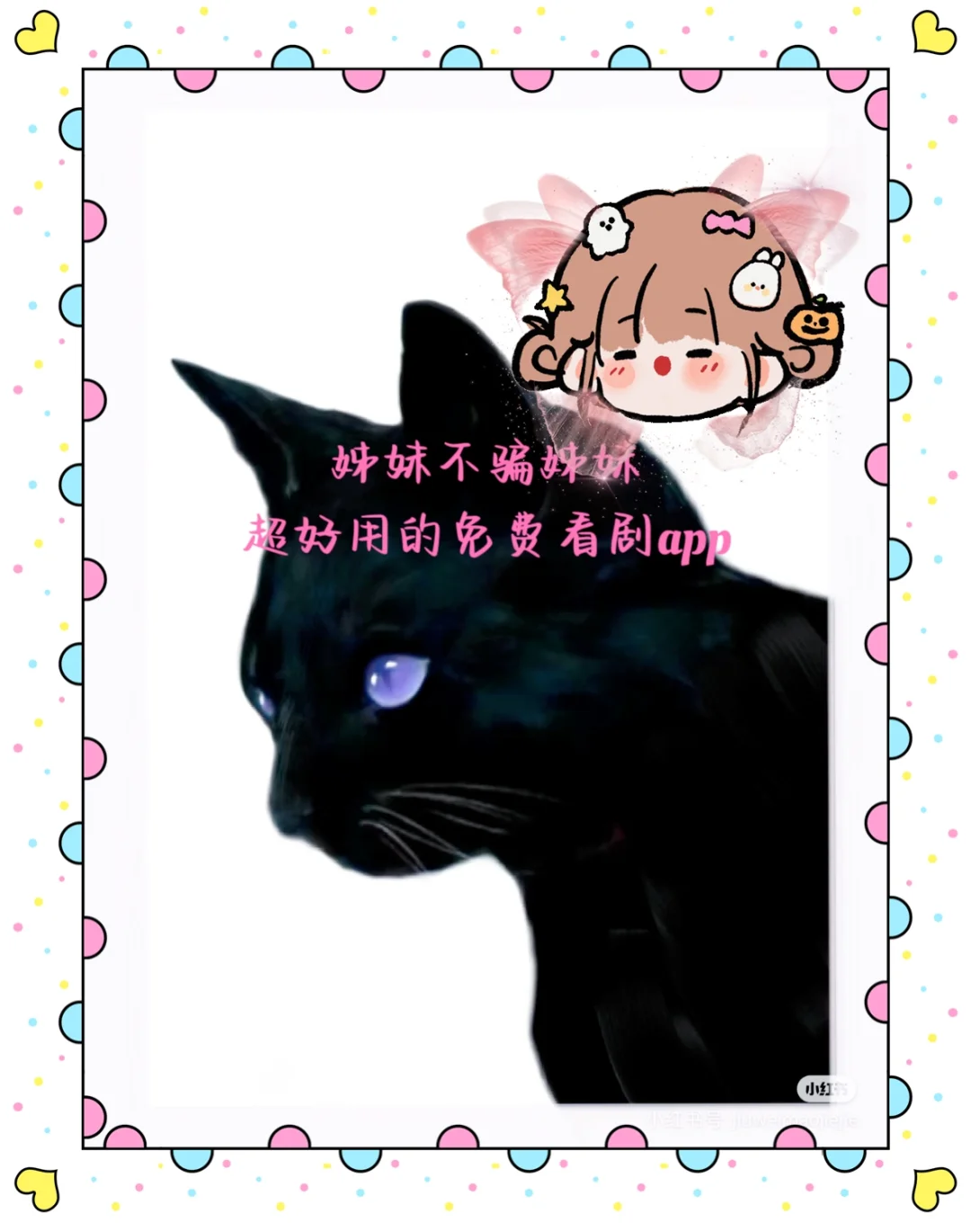 姊妹不骗姊妹，宝藏app分享