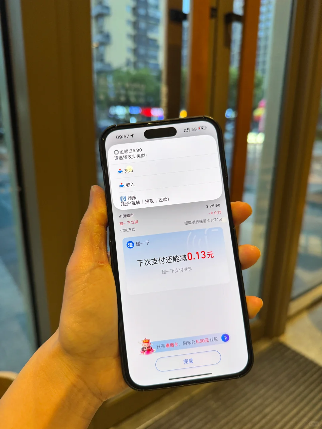 苹果的自带app比专业的还好用！？