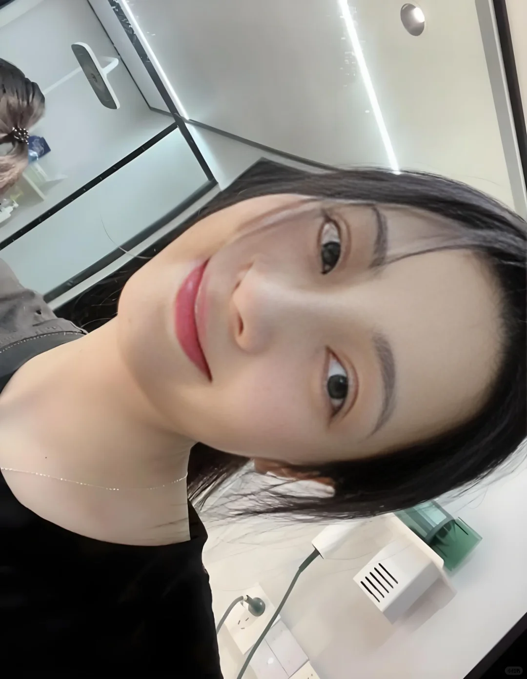 比陌陌还直白的几款社交软件！实测都能吃到