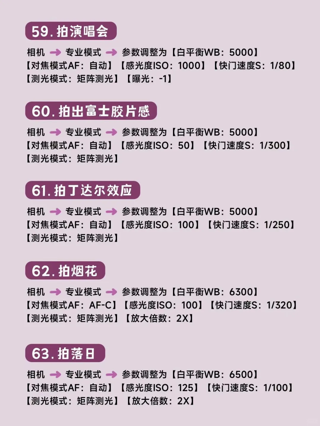 68个手机隐藏功能！