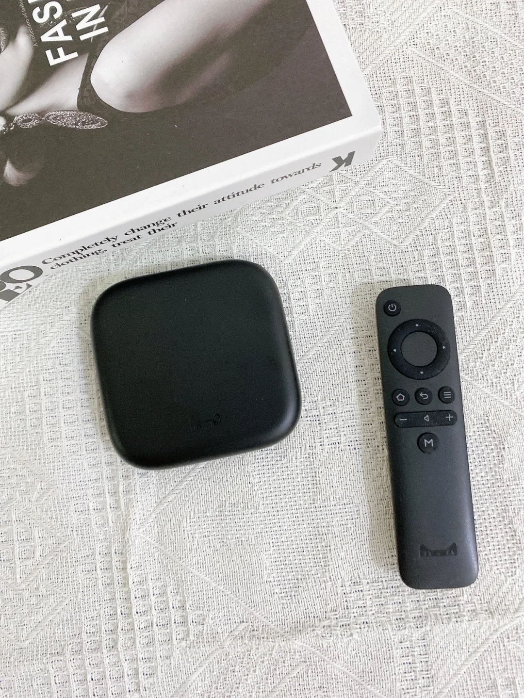 新年新气象～新年新设备！