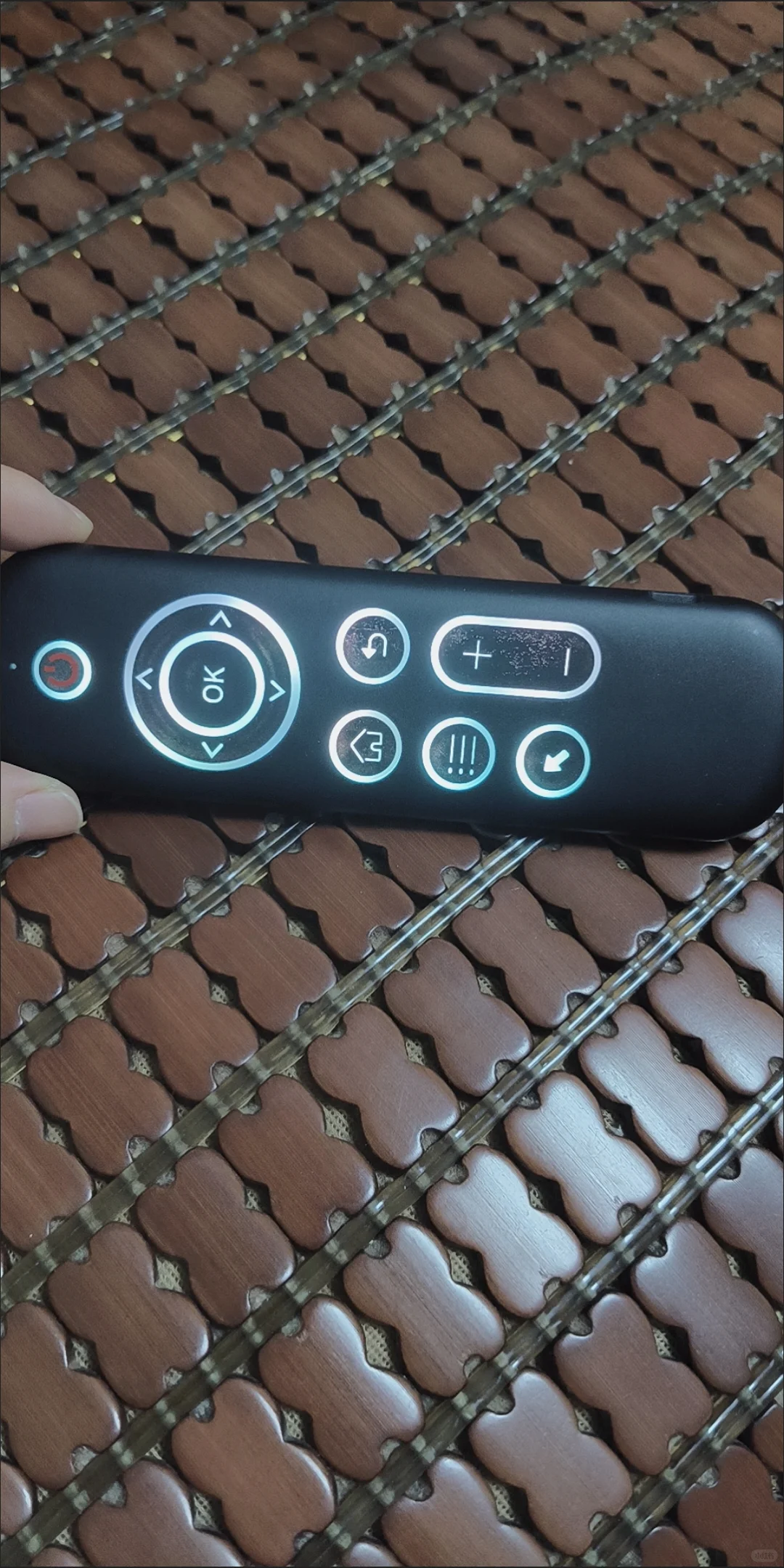 旧盒子改造分享