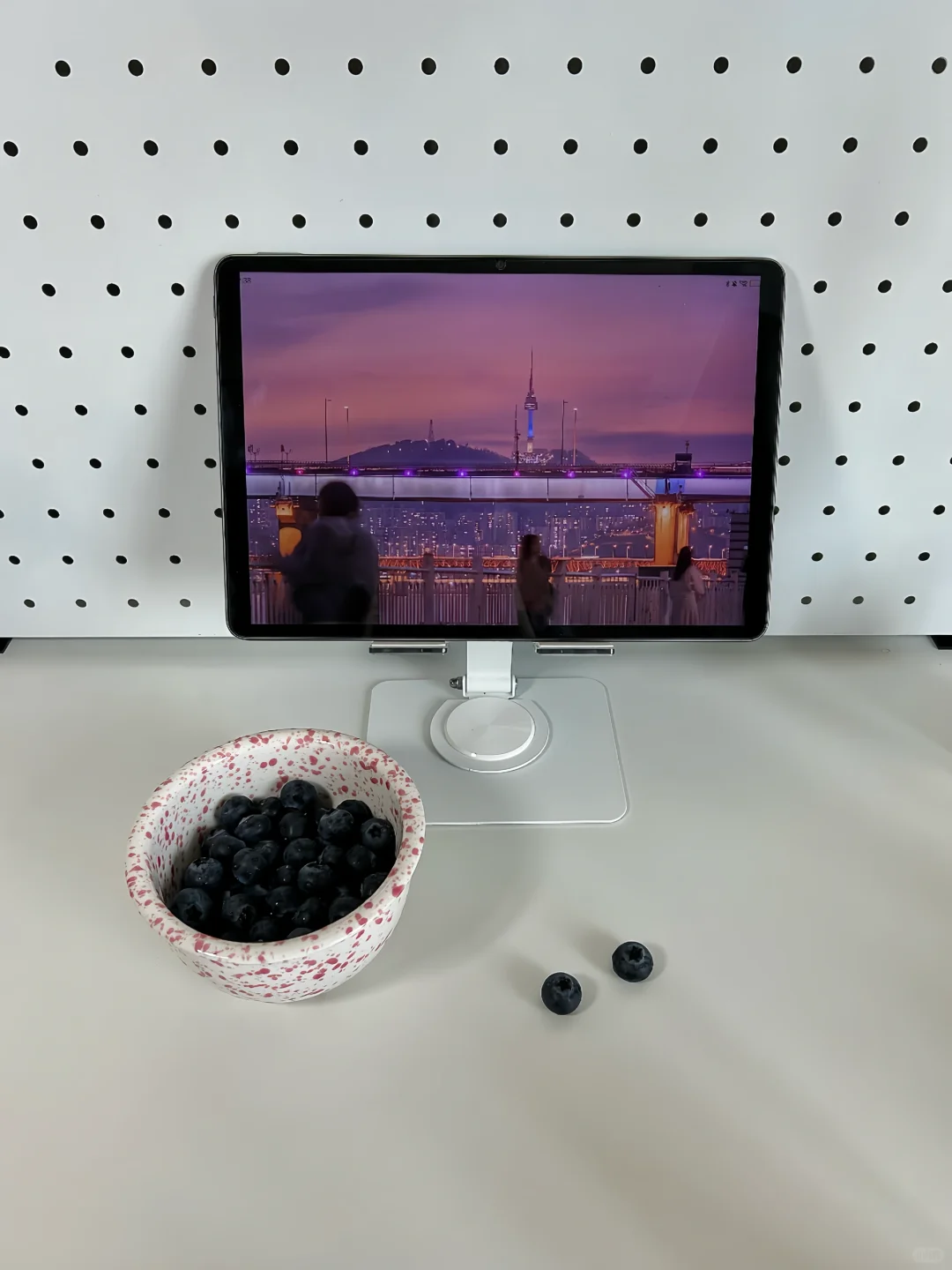 打工人职场必备|高效率app来啦