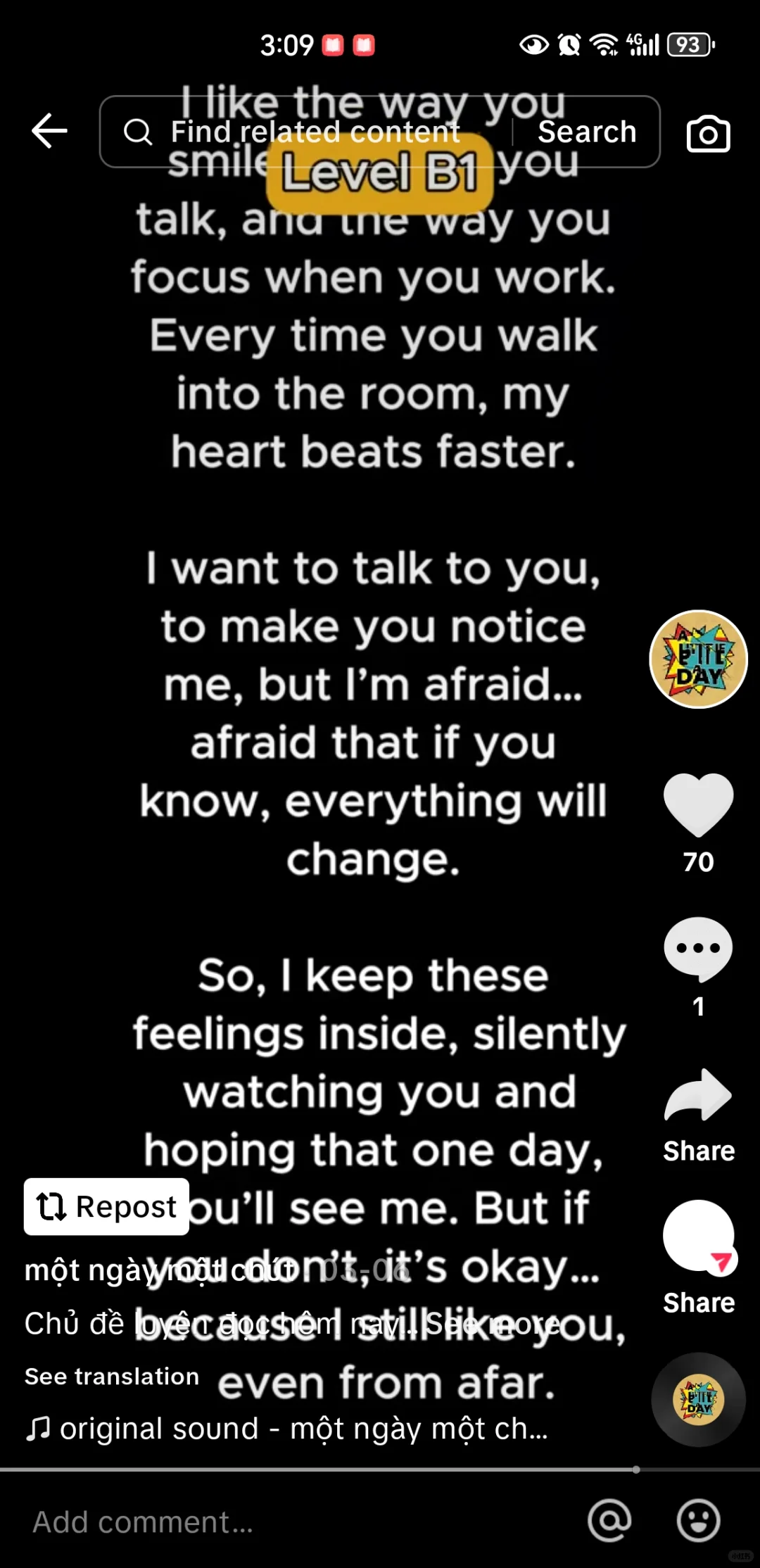 半夜醒了睡不着