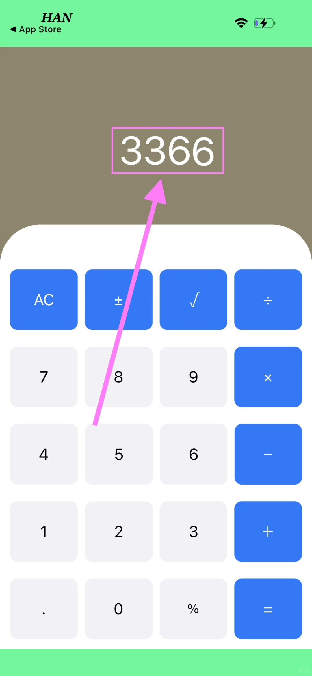 🍎新剧多来啦！🔥你想看的这里全都有！🔥