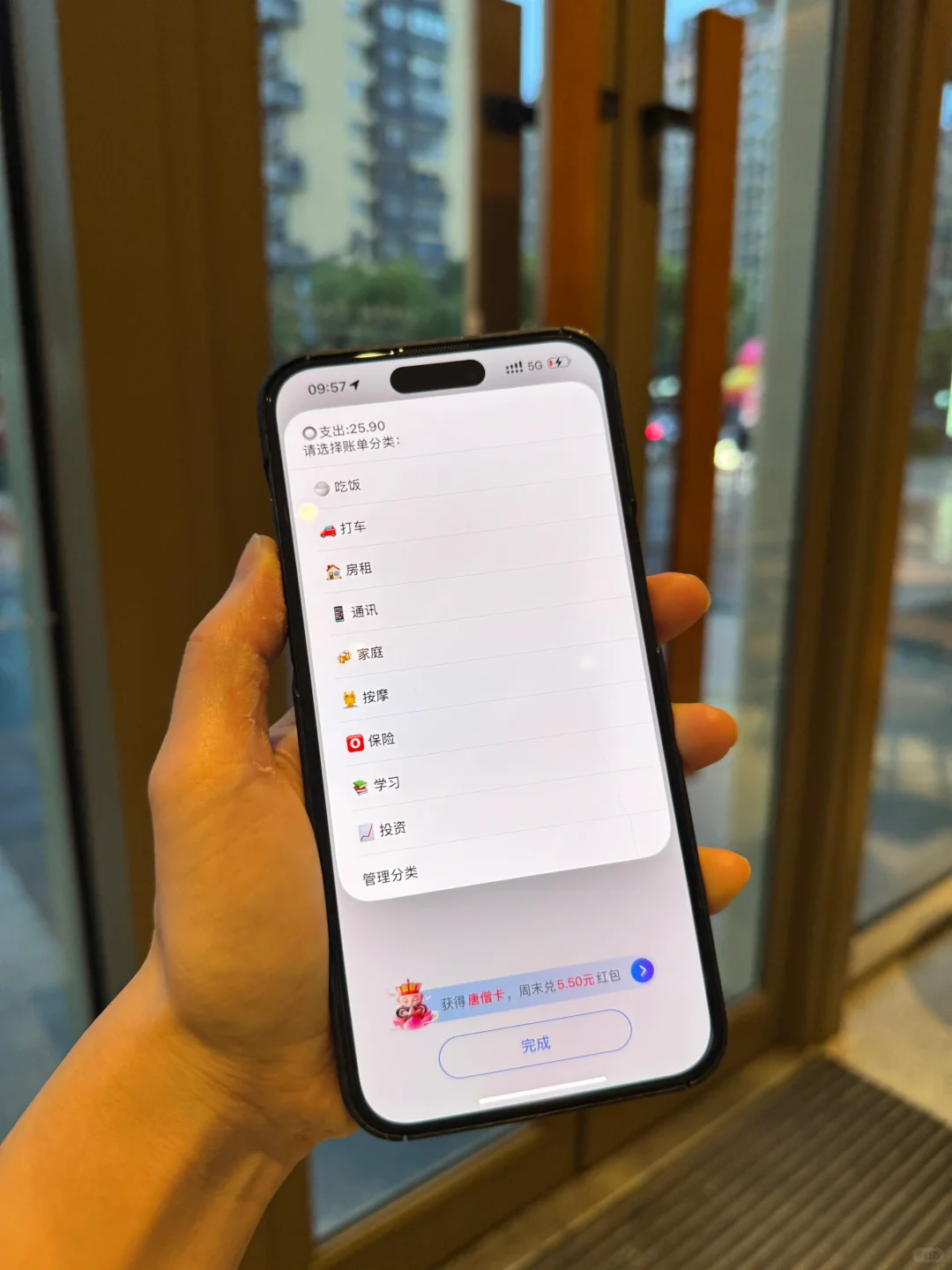 苹果的自带app比专业的还好用！？
