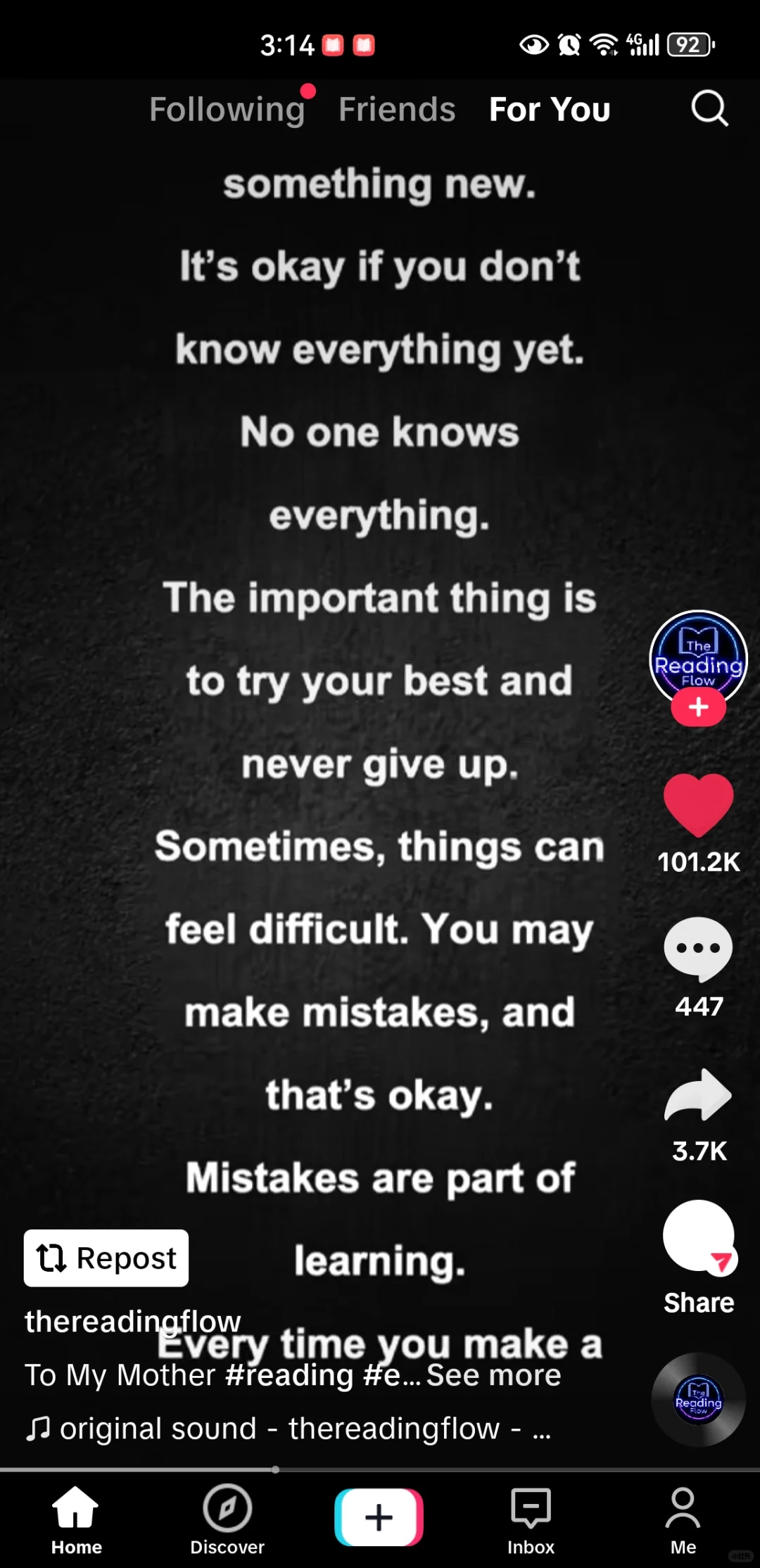 半夜醒了睡不着