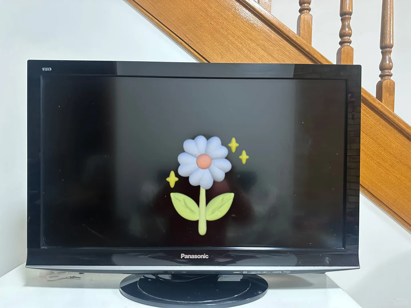 墨尔本回国出电视，小米盒子，路由器