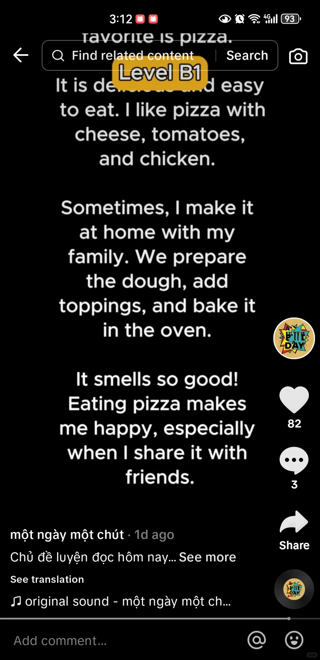 半夜醒了睡不着