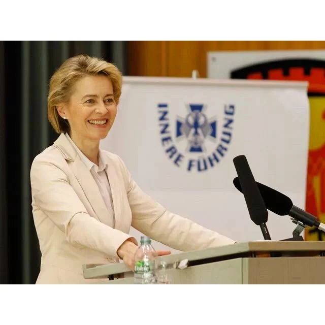 金融王国里的时尚女魔头🦹‍♀️我的偶像🤩