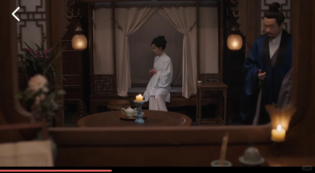 推荐一个苹果iOS的看剧App