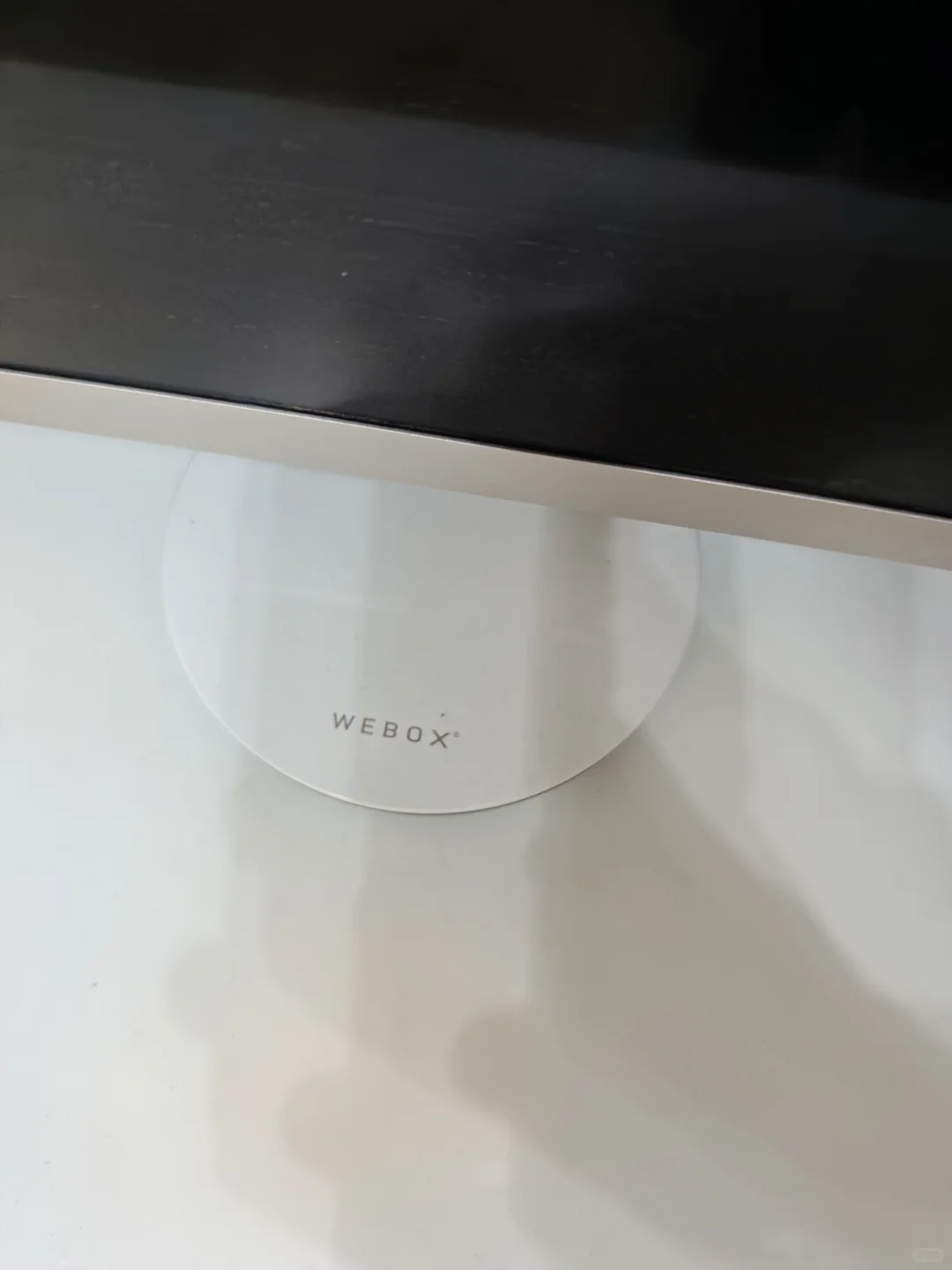 泰捷盒子倒闭了?