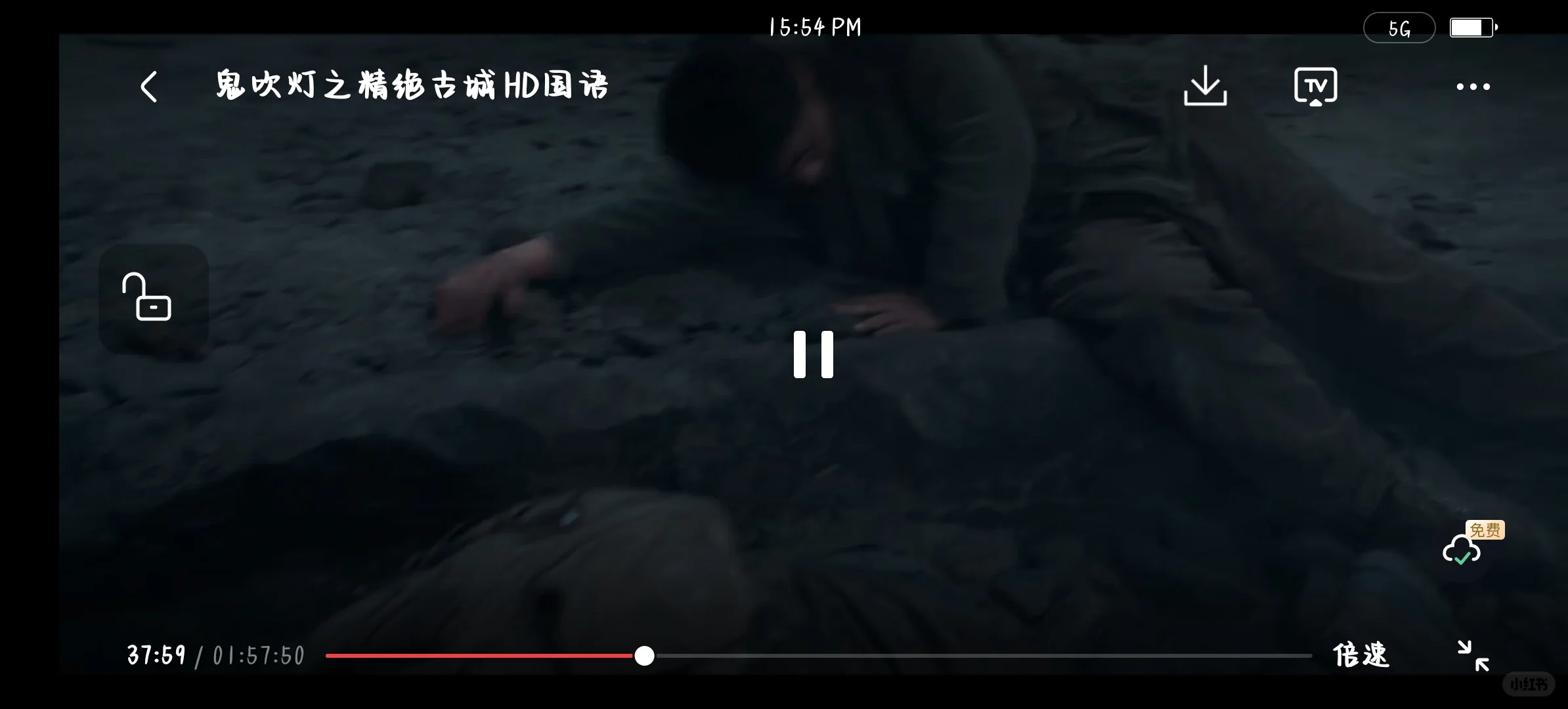 姊妹不骗姊妹，宝藏app分享