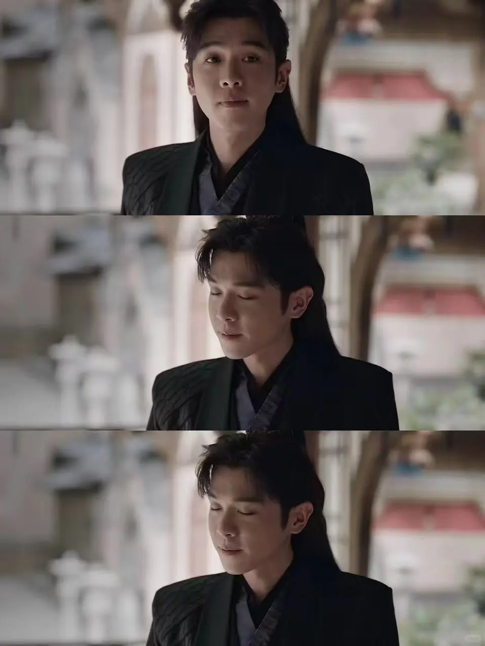 免费追剧app，终于被我找到了！看仁心俱乐部