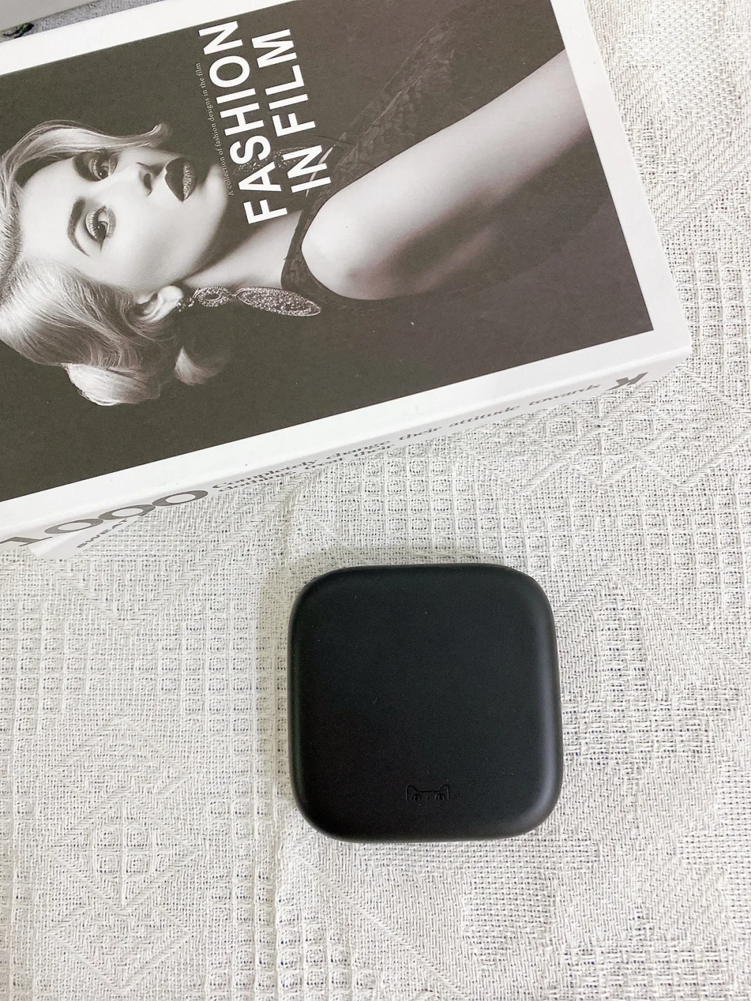 新年新气象～新年新设备！