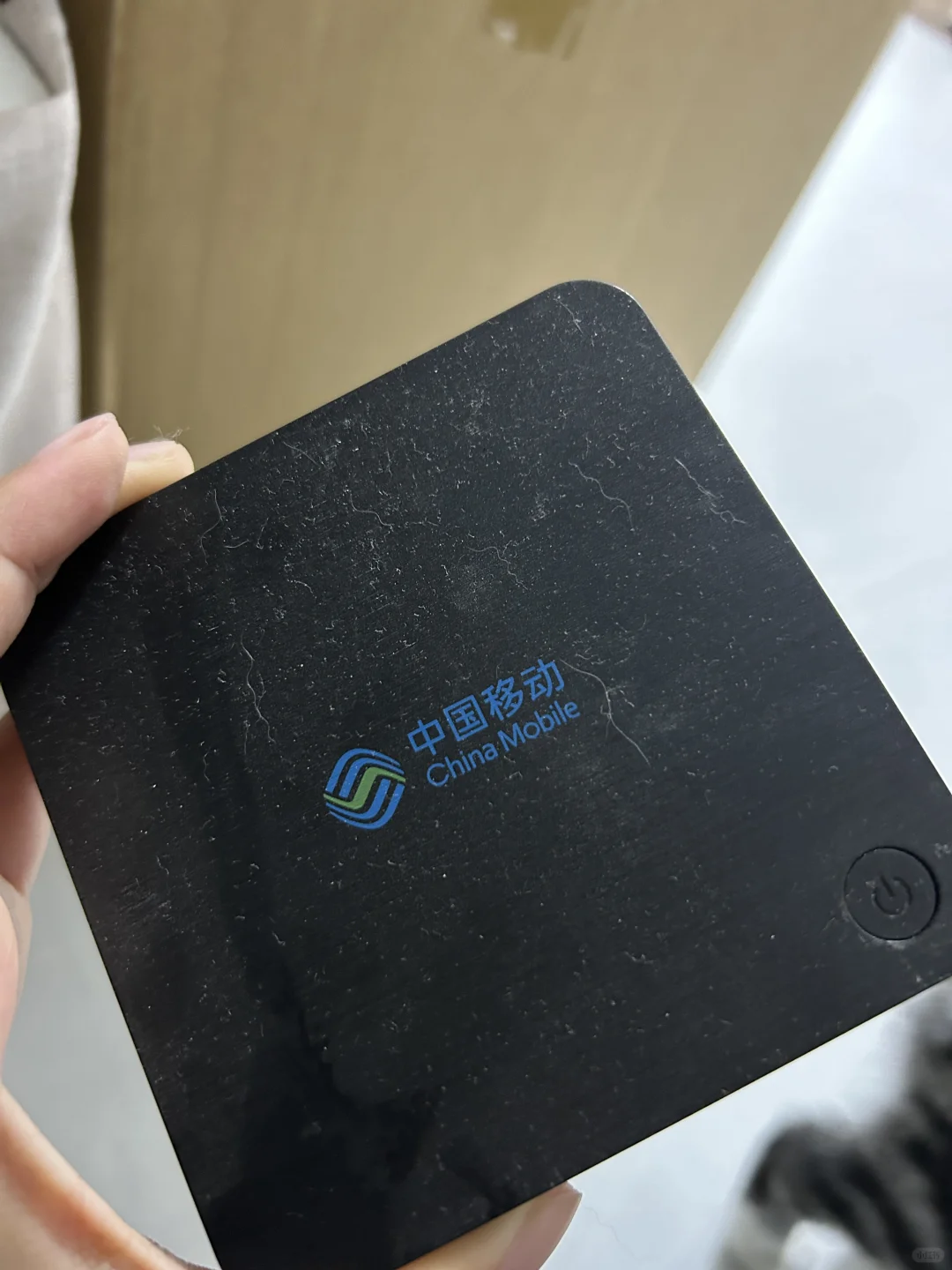 房东说可以用，怎么安装呀？都需要什么线