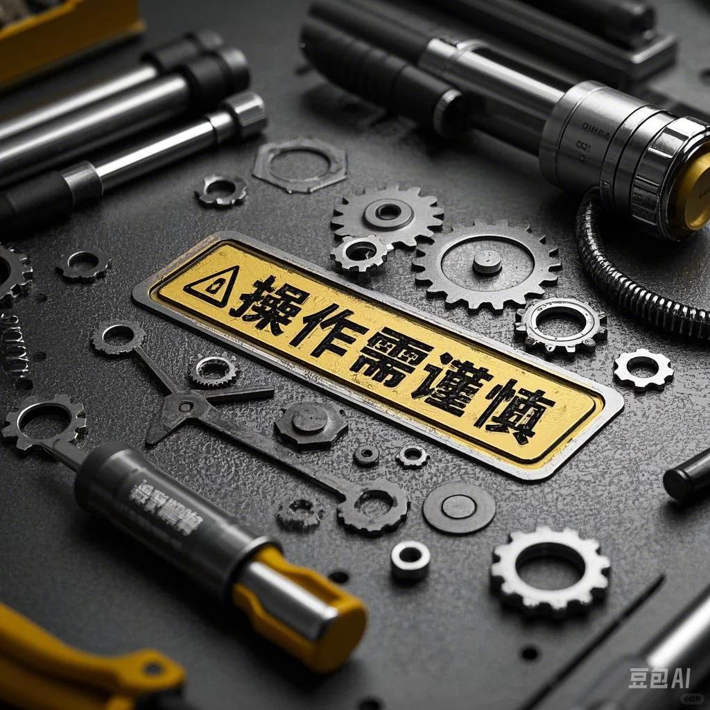 USB Burning Tool电视盒子刷机保姆级教程