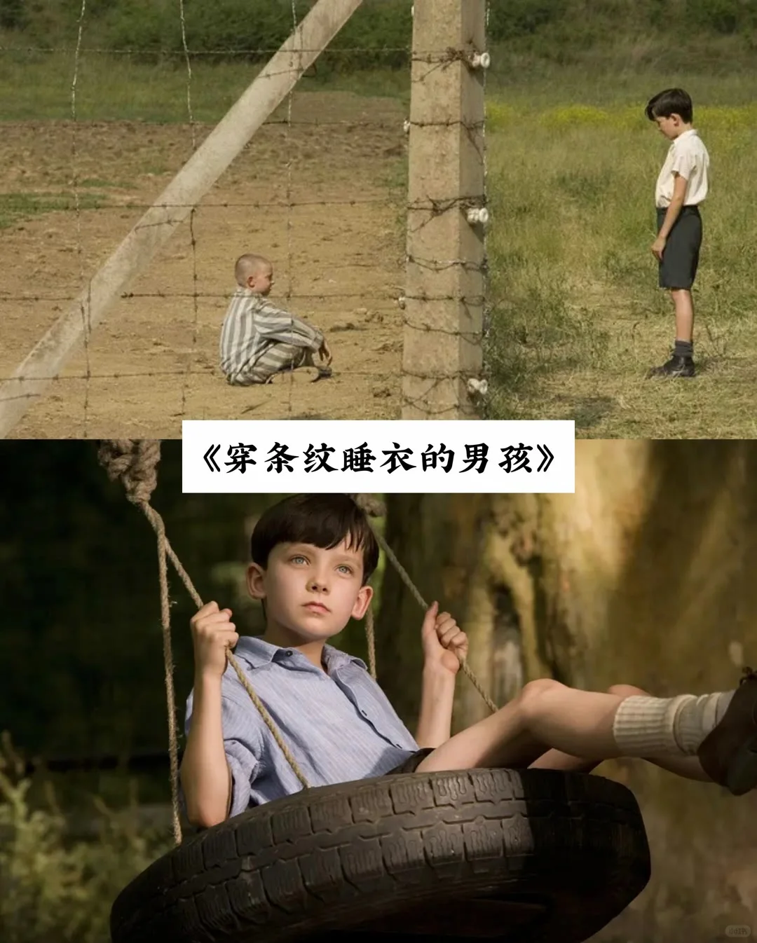 人生必看的电影、治愈你的从来不是时间