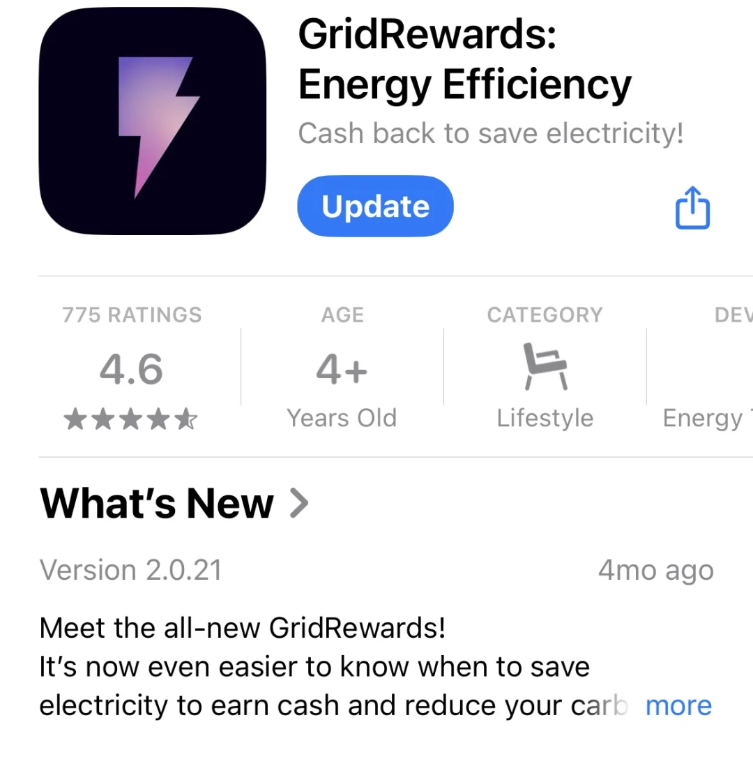 送钱app，下载后等收钱