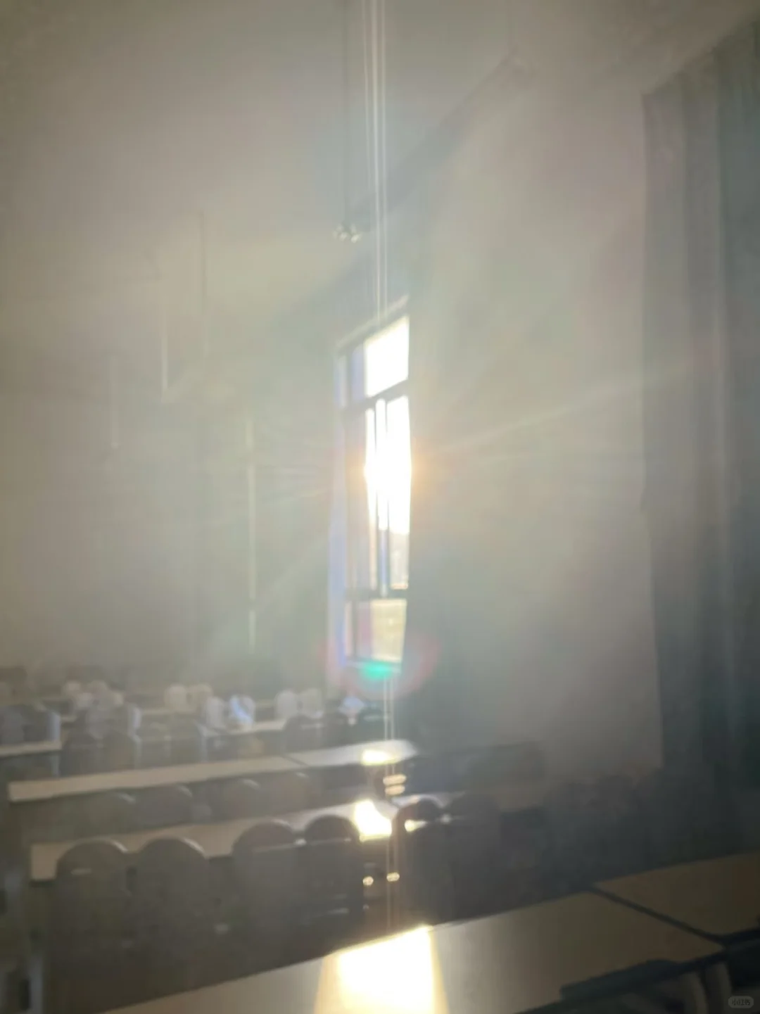 ‼️各大招聘软件的好坏分享-夜雨聆风