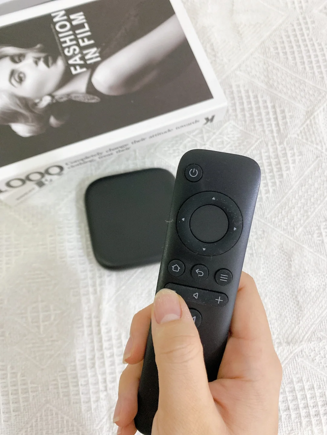 新年新气象～新年新设备！