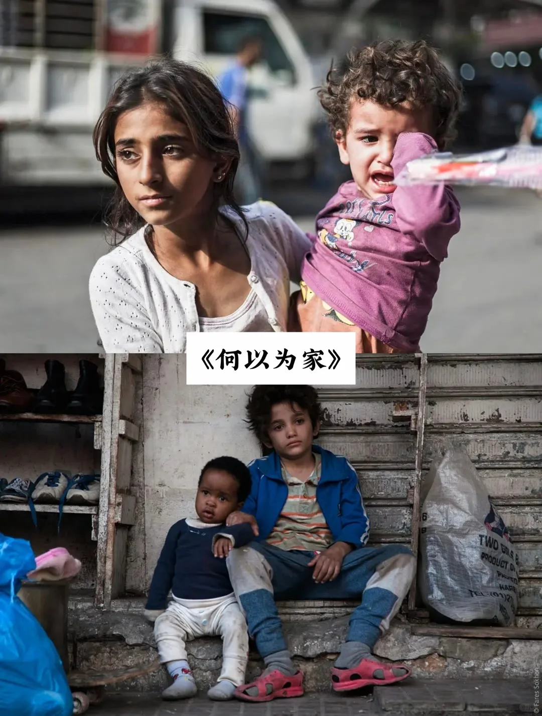 人生必看的电影、治愈你的从来不是时间