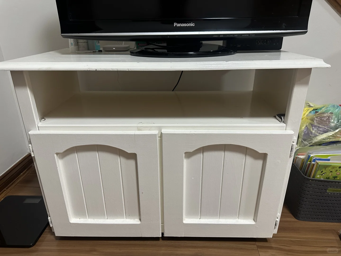 墨尔本回国出电视，小米盒子，路由器