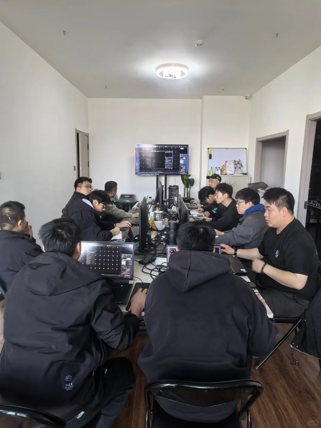 掌握激光软件，开启创意无限可能