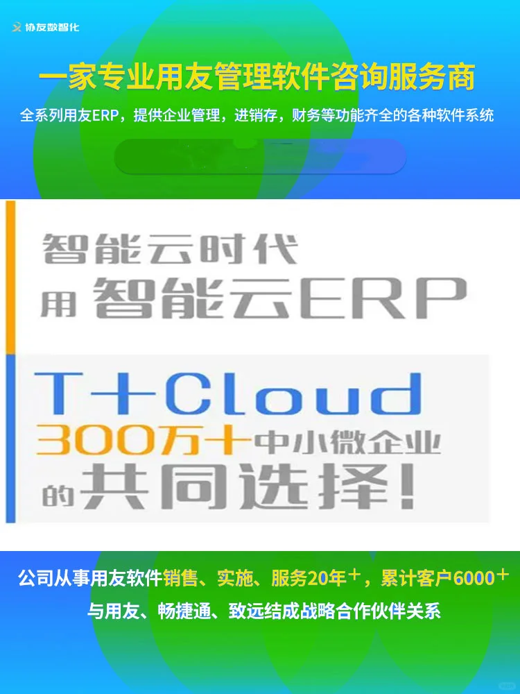 电子企业管理软件，