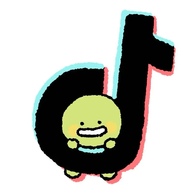 ⚠️报告！MOMODA小乌龟申请攻占你的手机~