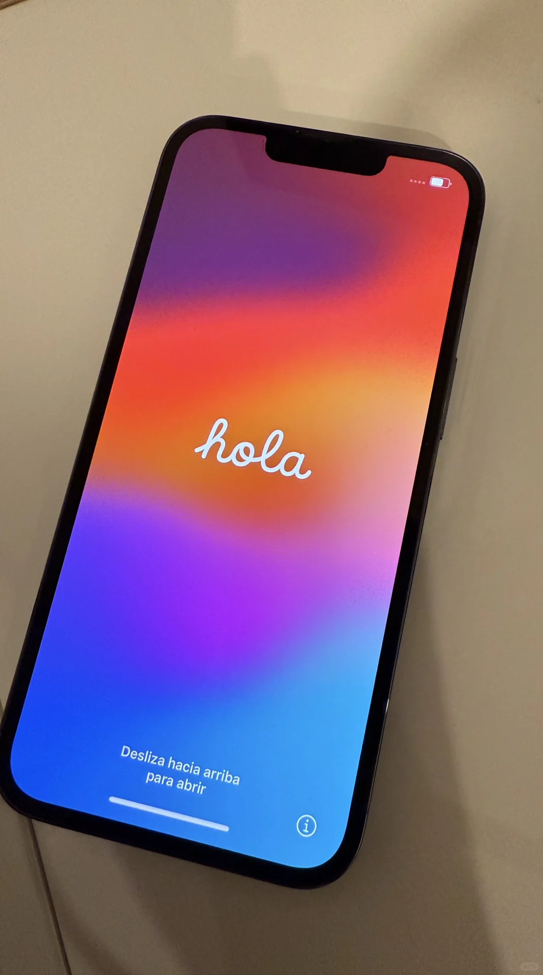 🇬🇧手机及手机银行被破解以及后续