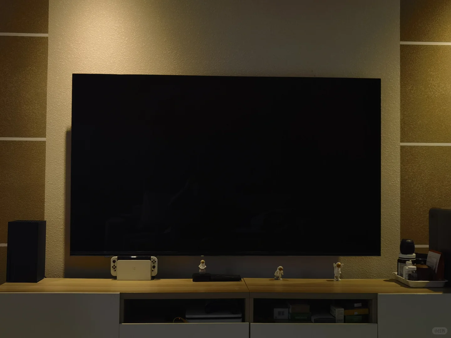 新玩具75e8n ultra