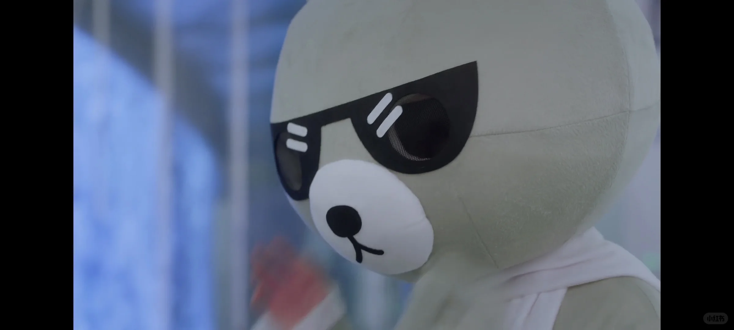 宝子们！被安利到个免费‖追剧APP