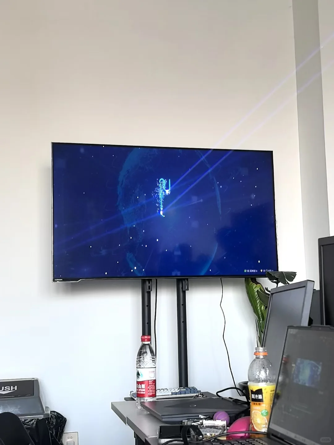 掌握激光软件，开启创意无限可能