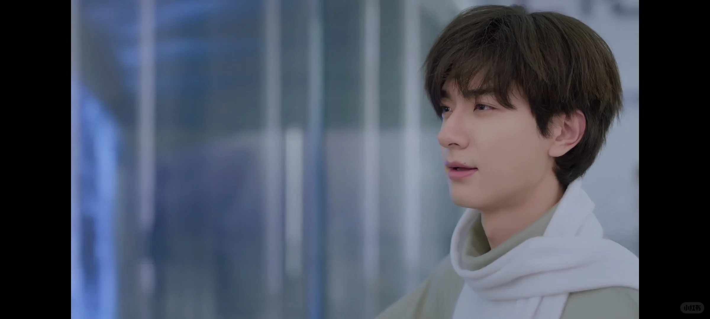 宝子们！被安利到个免费‖追剧APP