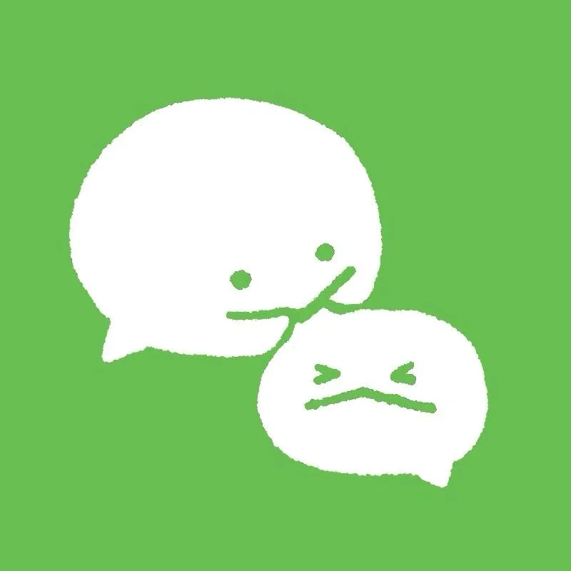 ⚠️报告！MOMODA小乌龟申请攻占你的手机~