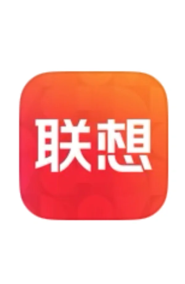 新用户来4️⃣0️⃣米