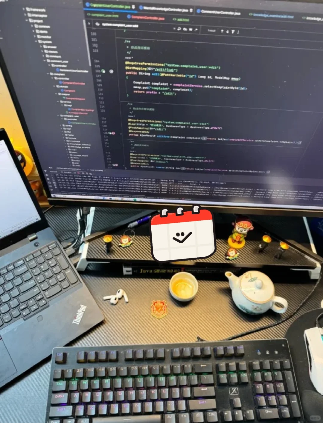 真心建议 大专生学软件测试别太天真